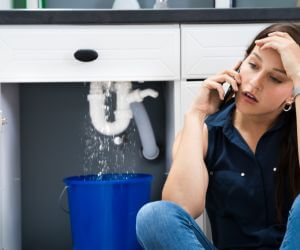 About Emergency plumbing pros Bieber, CA